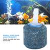 LIZEALUCKY Oxygen Pump Aeration Air Stone 20PCS view 2