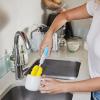 6-Piece Bottle Cleaning Brush Set for Water Bottles view 3