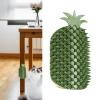 Cat Grooming Brush - Unique Cat Scratching Mat view 3
