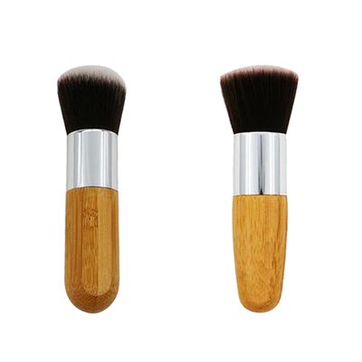Makeup Foundation Brush, Multifunctional Brush