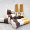 Makeup Foundation Brush, Multifunctional Brush view 2