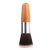 Makeup Foundation Brush, Multifunctional Brush view 3