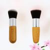 Makeup Foundation Brush, Multifunctional Brush view 4