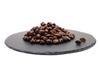 Raisins in Dark Chocolate, 1 kg view 1