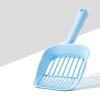 Cat Litter Shovel - Wide Mesh Scoop view 3