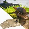 Turtle Ramps for Aquariums view 2