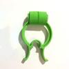 Healvian POM and EVA Nasal Bleeding Stopper Clip for Sports view 4