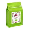 Blumental Organic Rose Blossoms, Rosa Damascena, 50 g view 1