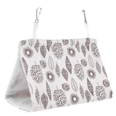 ORFOFE Bird Hammock