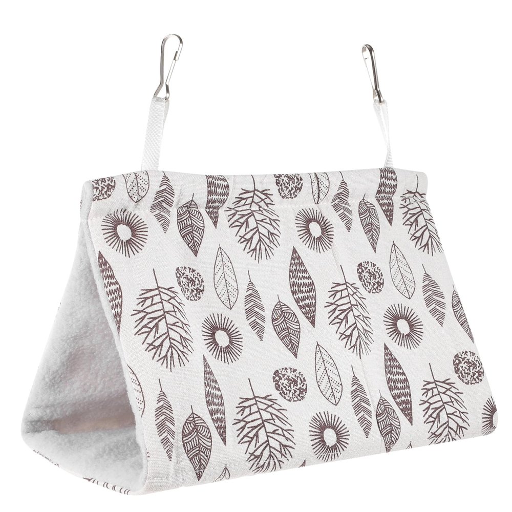 ORFOFE Bird Hammock