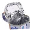 UTHCLO Thermally Insulated Bottle Bag for Baby Bottles, Small, Warm view 3