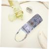 UTHCLO Thermally Insulated Bottle Bag for Baby Bottles, Small, Warm view 4