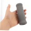LAPYAPPE Non-Slip Cane Handle Covers, Easy to Install, for Seniors and Crutches view 3