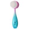 Gogogmee Facial Cleansing Brush with Electroplated Handle view 1