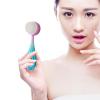 Gogogmee Facial Cleansing Brush with Electroplated Handle view 4
