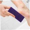 2-Piece PU Foot Pumice Stone for Callus Removal view 4