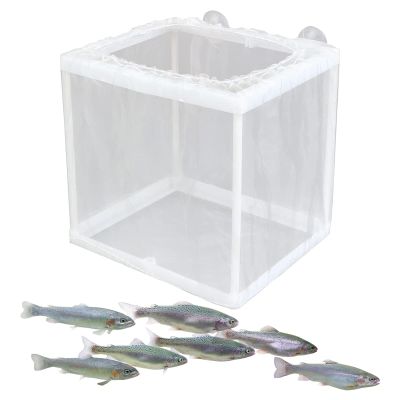 Aquarium Breeding Box
