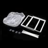 Aquarium Breeding Box view 2