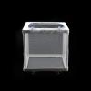 Aquarium Breeding Box view 4