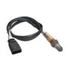 DNZOGW O2 Oxygen Sensor, Wideband, Rear, for Audi A3 A4 A5 A6 A8 Q3 Q5 TT Quattro 2004–2018 view 1