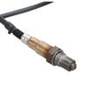 DNZOGW O2 Oxygen Sensor, Wideband, Rear, for Audi A3 A4 A5 A6 A8 Q3 Q5 TT Quattro 2004–2018 view 4