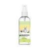Catnip Spray for Indoor Cats, 60 ml view 1