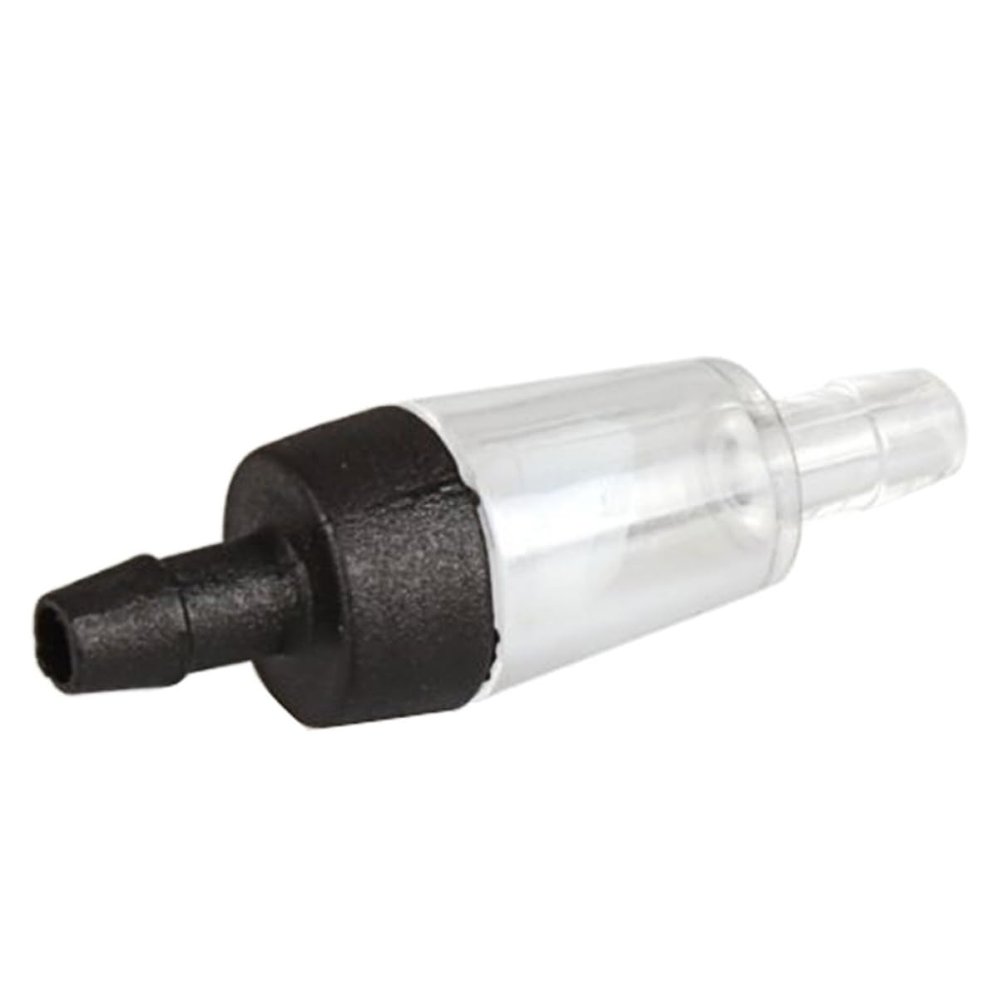 COLLBATH Aquarium Check Valve - 10 Pack