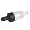COLLBATH Aquarium Check Valve - 10 Pack view 1