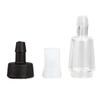COLLBATH Aquarium Check Valve - 10 Pack view 2
