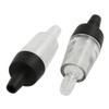 COLLBATH Aquarium Check Valve - 10 Pack view 3