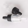 COLLBATH Aquarium Check Valve - 10 Pack view 4