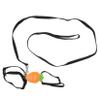 COLLBATH Adjustable Rabbit Leash view 1