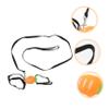 COLLBATH Adjustable Rabbit Leash view 4