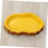 COLLBATH Reptile and Aquarium Food Bowl view 4