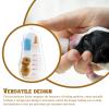 Pet Medicine Feeder view 4