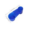 COLLBATH 5-Pack Water Cups for Birds view 2