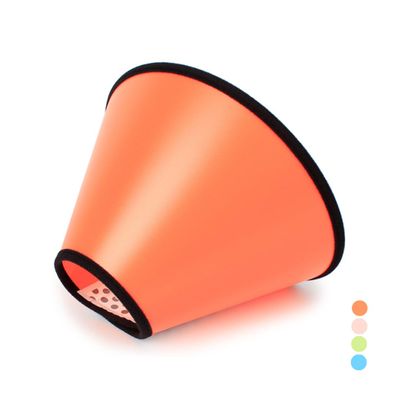 COLLBATH Elizabeth Pet Collar