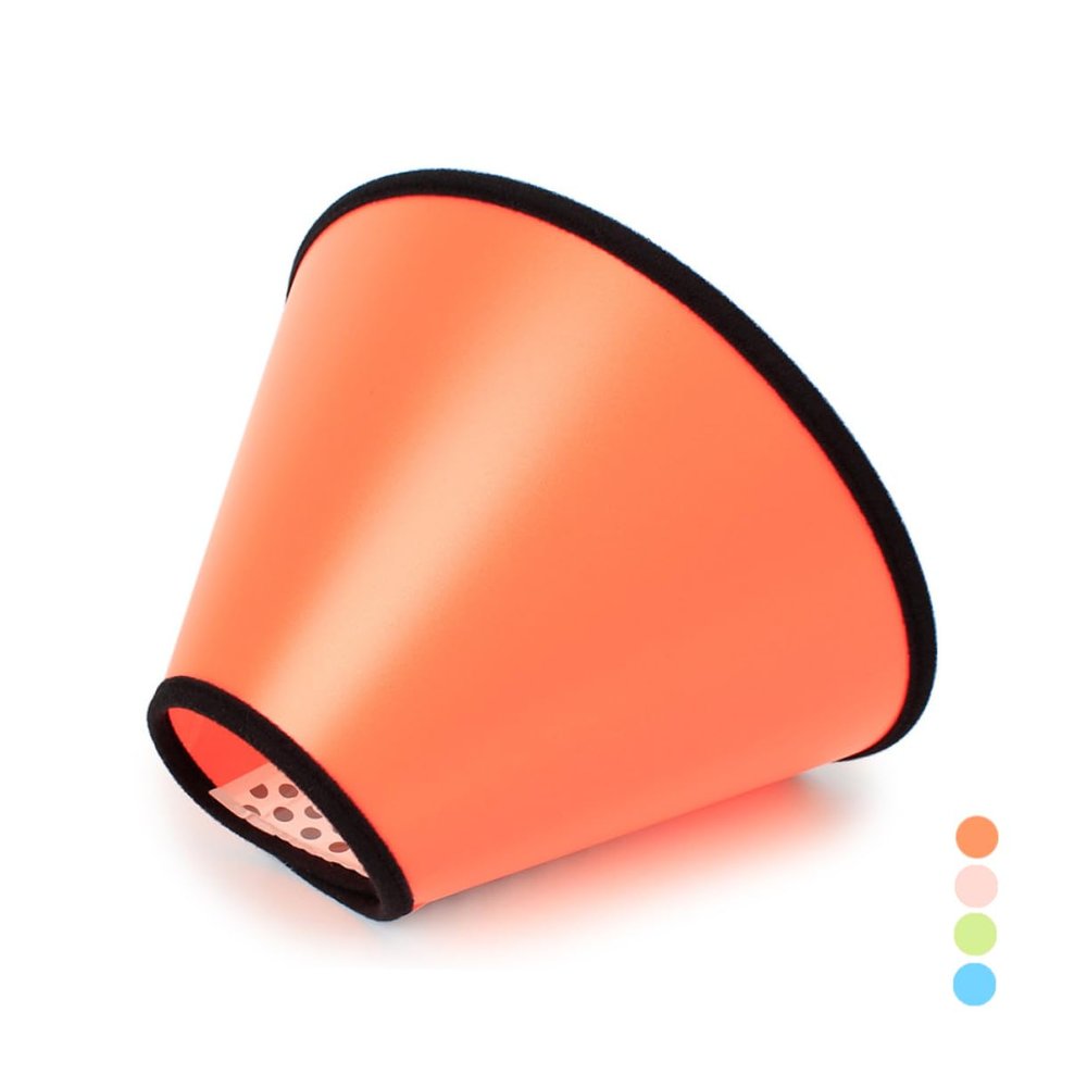 COLLBATH Elizabeth Pet Collar