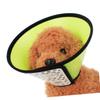 COLLBATH Elizabeth Pet Collar view 3