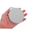 Sosoport Reusable Silicone Lids for Pet Food Cans with Spoon view 3