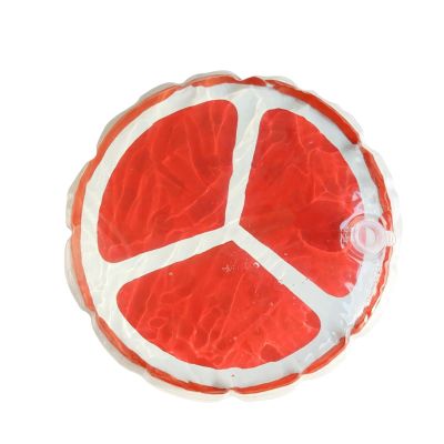 Cat Water Bed - Inflatable Cooling Mat