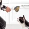 Dog Food Measuring Scoop view 2