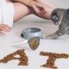 Dog Food Measuring Scoop view 3