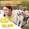 Dog Lift Harness – Medium-Sized Dog Harness view 2