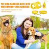Dog Lift Harness – Medium-Sized Dog Harness view 3