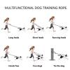 Dog Lift Harness – Medium-Sized Dog Harness view 4