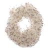 Cabilock Artificial Sandstone in Bulk for Aquariums, Gravel and Crushed Coral Substrate for Freshwater Aquariums view 1