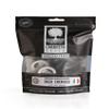 100 Nespresso-Compatible Capsules | Creamy Barley Coffee Like Espresso view 2
