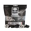 100 Nespresso-Compatible Capsules | Creamy Barley Coffee Like Espresso view 3