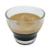 100 Nespresso-Compatible Capsules | Creamy Barley Coffee Like Espresso view 4